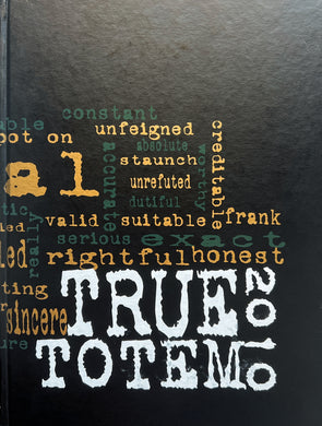 2010 Chamberlain High School Totem Yearbook