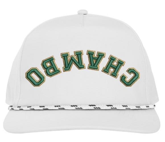 Ssr Chambo Chambo Hat by Reverse Brands – ChiefsMerch